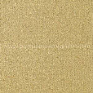 Moquetas Lana Pura 100% 701